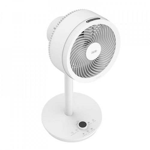 Deerma Ventilator Podni DEM-FD200 (Remote Control) slika 5