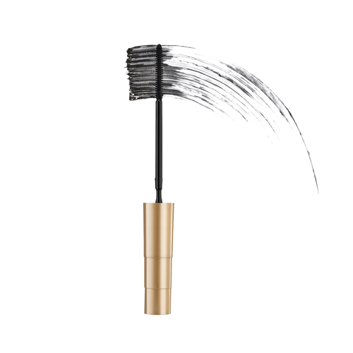 L'Oréal Paris Telescopic Black Maskara slika 3