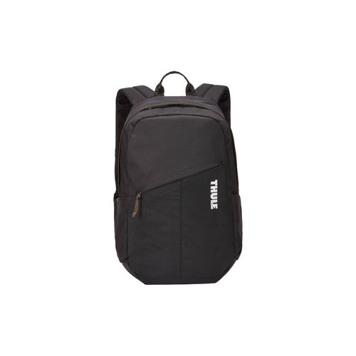 Thule Notus Backpack ruksak za prijenosno računalo 20L crni slika 5