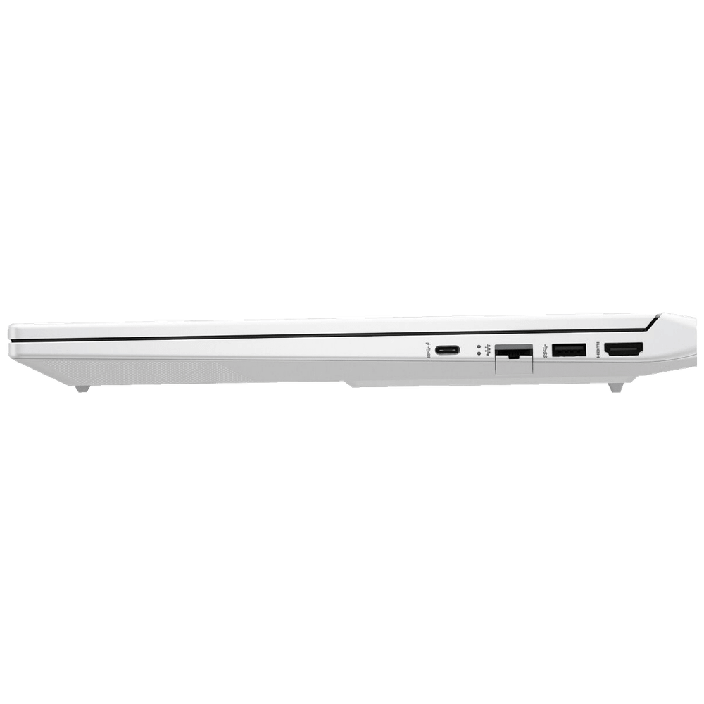 HP Laptop 15.6",Ryzen 5 8645HS,16GB DDR5,SSD512GB,RTX3050,Win11 - 15-fb2662nw; A58SWEA slika 5