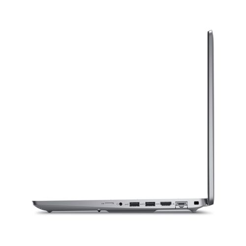 Dell Precision M3591 Laptop 15.6" FHD 400 nits Core Ultra 7 155H 16GB 512GB SSD RTX 500 4GB Backlit SC Win11Pro 3yr ProSupport  slika 7