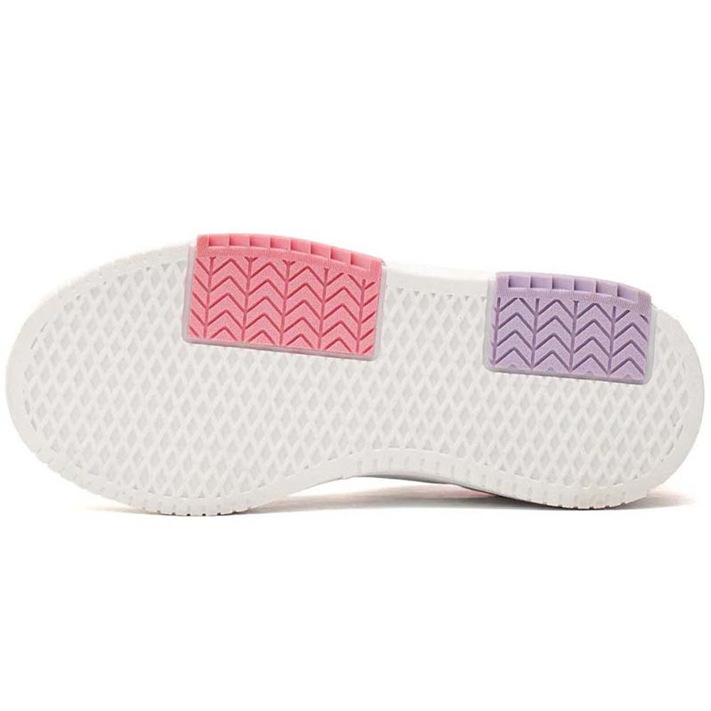 Hummel Patike Hml Molina JR. za djevojčice slika 3