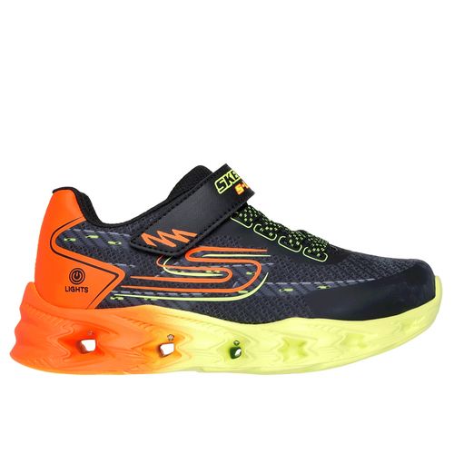 Skechers Patike Vortex 2.0 Za Dečake slika 3