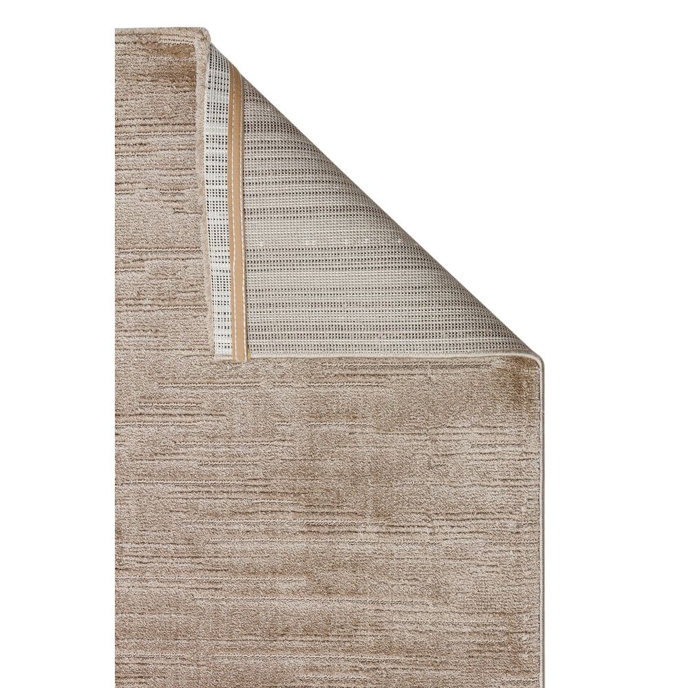 Msr 05 - Bež Tepih za Hodnik (80 x 150 cm) slika 5