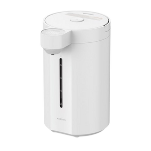 Xiaomi kuhalo Smart Electric Hot Water Dispenser 5L EU