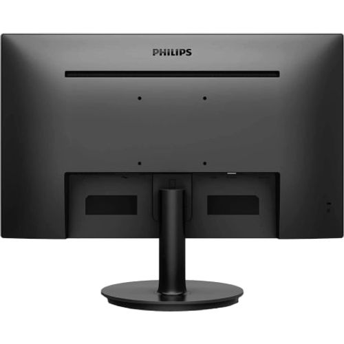Philips 221V8/00 Monitor 21.5" FHD VGA/HDMI slika 3