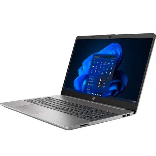 HP 255G9 R3-3250U 15 8GB/51215.6'' FHD AG, Ryzen 3 3250U2.6-3.5GHz, 8GB DDR4, 512GB SSD, FreeDos slika 2