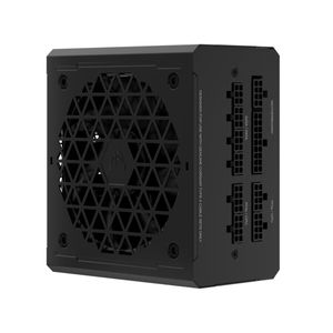 Corsair PC komponente