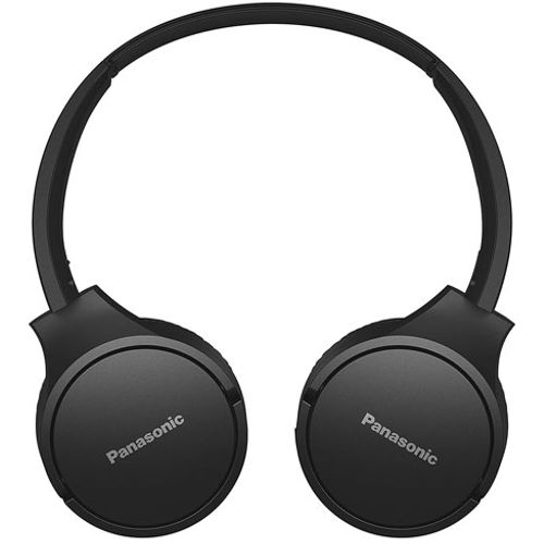 Panasonic Bluetooth slušalice  RB-HF420BE-K slika 3