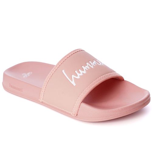 Hummel Papuče Pool Slide Wmns Za Žene slika 1