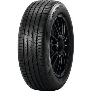 Pirelli 275/45R20 110Y Scorpion XL