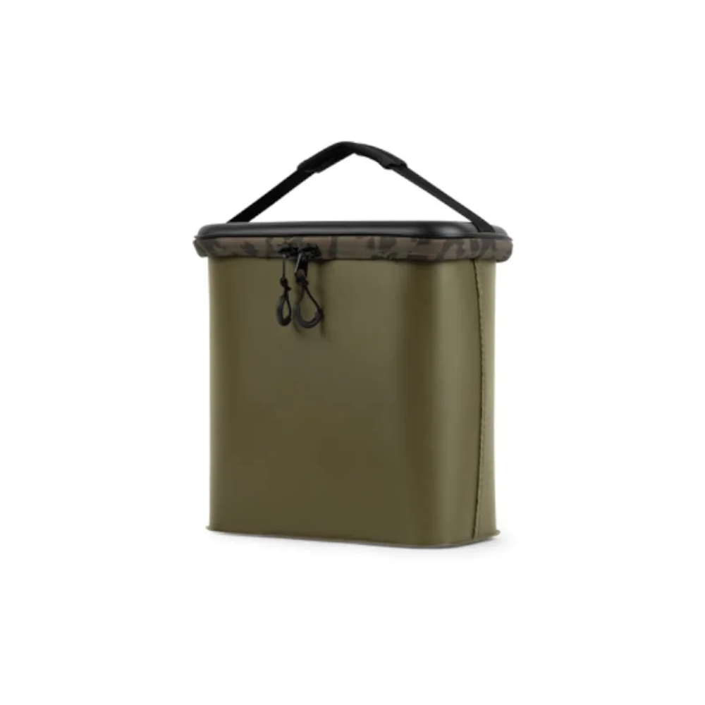 A0430087 Avid Carp Stormshield Eva Compact Caddy slika 1