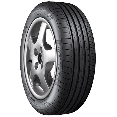 Fulda Guma 195/65r15 91h ecocontrol hp 2 tl fulda ljetne gume slika 2