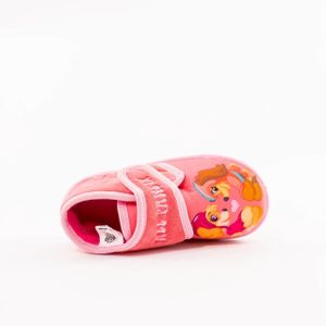 Nickelodeon Dječije patofne Paw Patrol, Roze