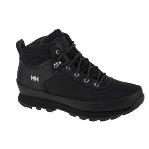 Helly Hansen W Calgary ženske čizme 10991-992