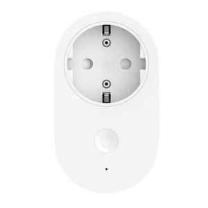 Xiaomi pametna utičnica Mi Smart Plug 2 (WiFi)