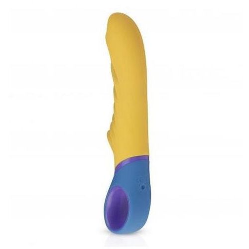 PMV20 Tone G-Spot vibrator slika 15