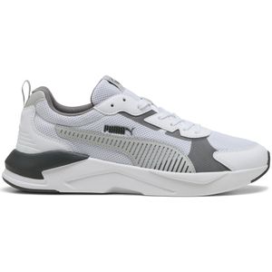 Puma Muške patike X-Ray 3 LT, Bijele