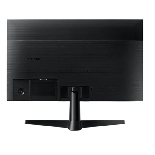 Monitor Samsung 27" LS27C314EAUXEN IPS/1920x1080/5ms/75Hz/HDMI/VGA slika 2