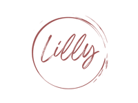 Lilly