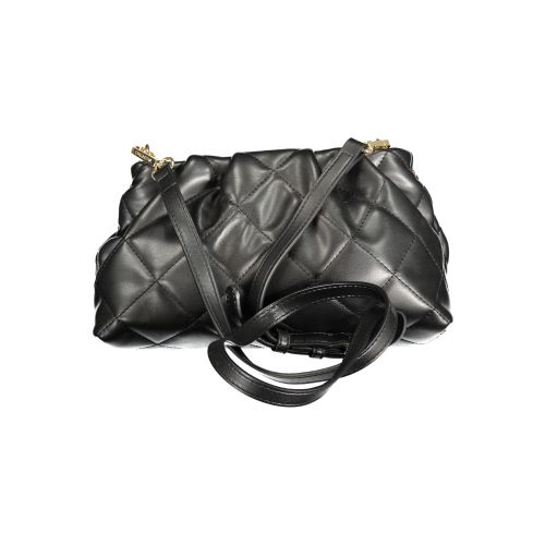 VALENTINO BAGS BLACK WOMEN'S BAG slika 2