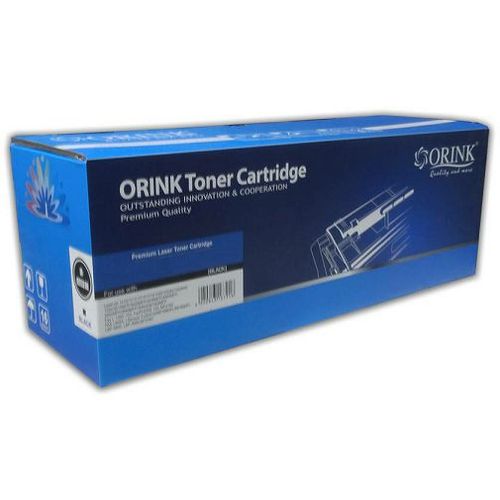 Orink toner Lexmark E230, E232, E240 slika 1