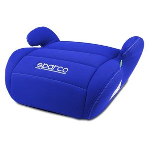 Sparco Autosjedalice