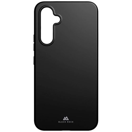 Maska &amp;quot,Urban Case&amp;quot, za Samsung Galaxy A54, crna Black Rock Urban Case etui Samsung Galaxy A54 crna slika 1