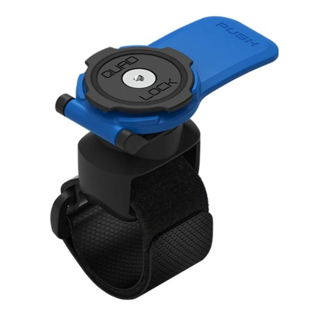 Quad Lock Quick Release remen nosač slika 1