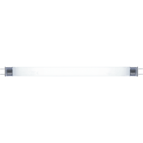 home Zamjenska UV lampa za električnu zamku IKM 50 - T5 F8W BL slika 1