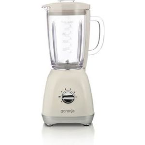 Gorenje blender B800RL