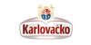Karlovačko Pivo | Najbolje Cijene | Web Shop
