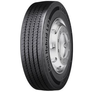 Continental 225/75R17.5 Conti Hybrid LS3 129/127M Teretna Vodeća