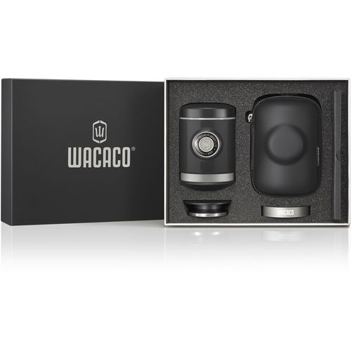 WACACO PICOPRESSO slika 9