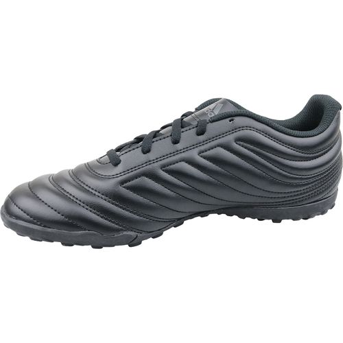 Muške tenisice Adidas copa 19.4 tf d98071 slika 2