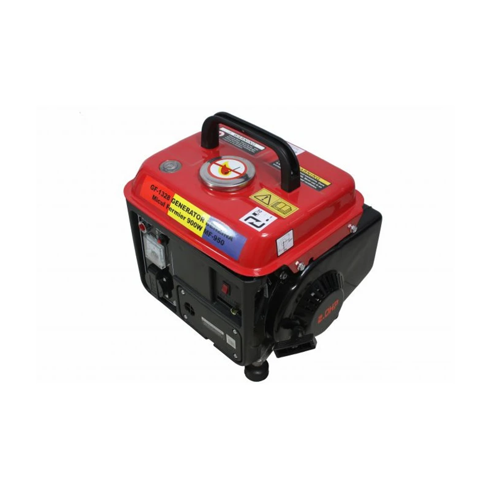 Agregat za struju 90W Little Farmer MF-950 slika 1