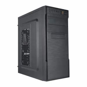 Računar ZEUS i7-11700K/DDR4 16GB/M.2 512GB