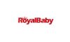 RoyalBaby logo