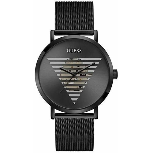 Muški satovi Guess GW0502G2 slika 1