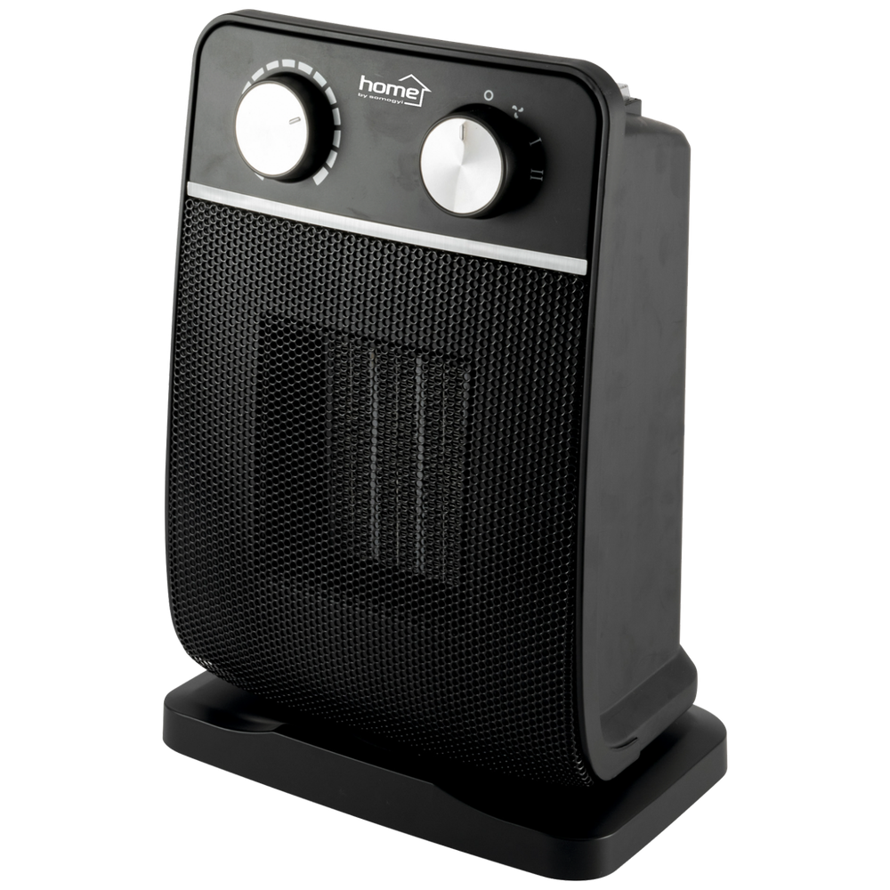 home Grijalica sa ventilatorom, 1800W - FK 29 slika 1