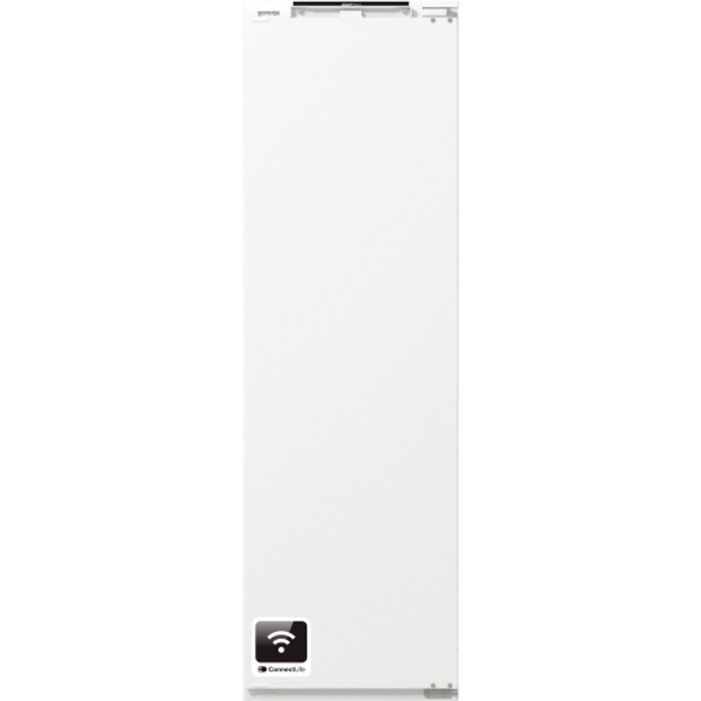 Gorenje Ugradbeni frižider RI517E41WF / 300 l slika 1