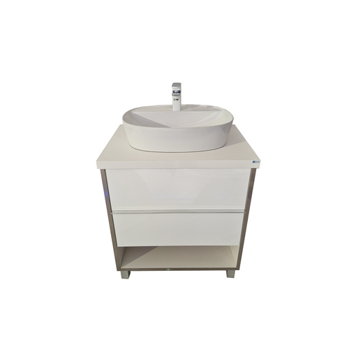 Ceramica lux   Tara Bella donji deo S-650 300489 slika 2