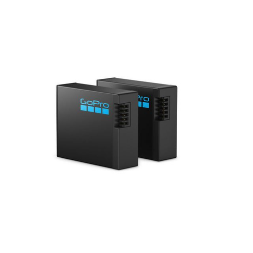 GoPro baterija za akcijsku kameru Enduro Battery (2 Pack) (Hero13 Black) slika 1