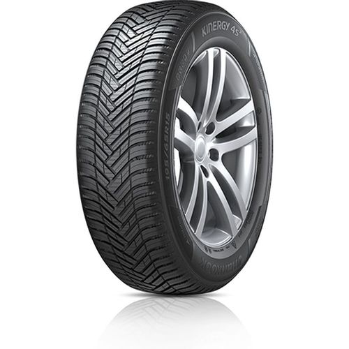 195/50R15 82V Hankook H750 Kinergy 4S 2 slika 1