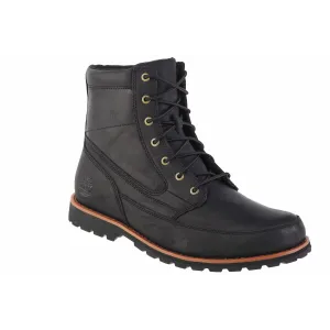 Timberland attleboro pt boot 0a657d