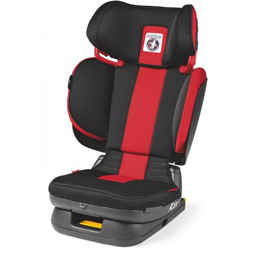 Peg Perego autosjedalica Viaggio 2-3 Flex grupe 2-3 (15-36kg) Monza slika 1