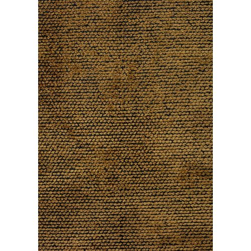 Tepih PLAIN GOLD (A), 160 x 230 cm slika 6