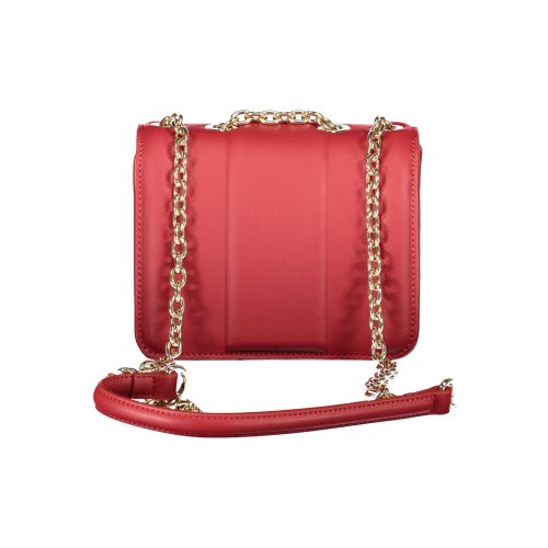 VALENTINO BAGS WOMEN'S BAG RED slika 2