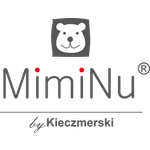 MimiNu