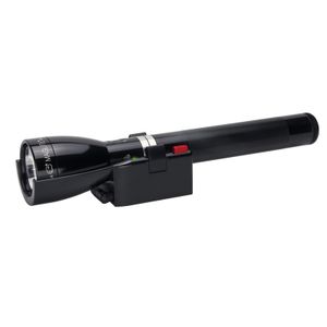 Maglite baterijska LED lampa ML150LR-4019   